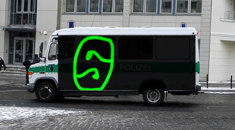 Bombing 1394231237159