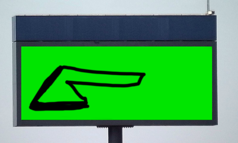 Bombing 1394231447862