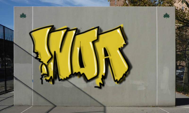 Bombing 1590389263129