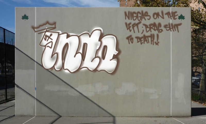 Bombing 1590579519003