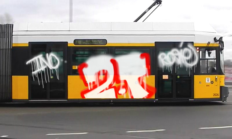 Bombing 1394286628828