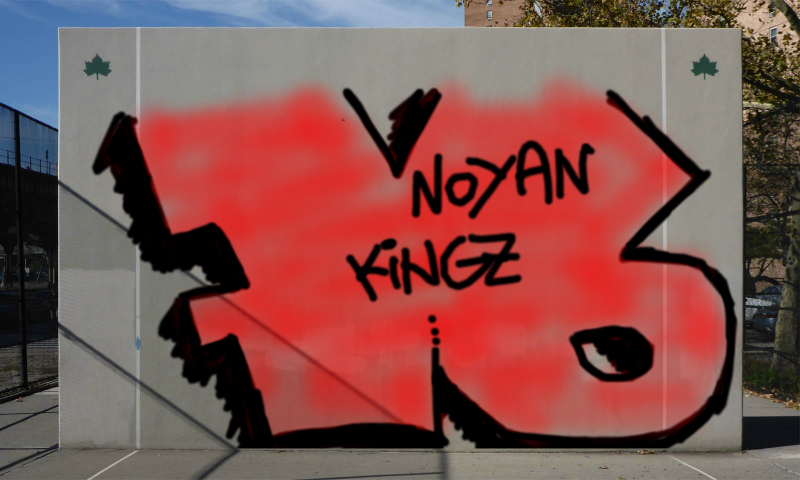 Bombing 1590795930745