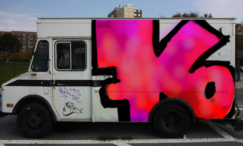 Bombing 1590966623737