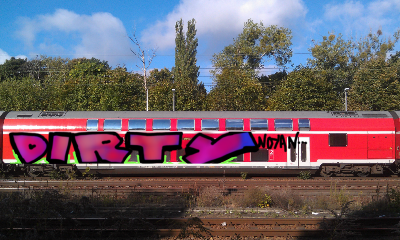 Bombing 1590968183389