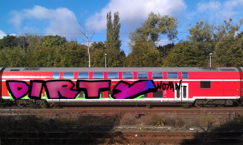 Bombing 1590968183389