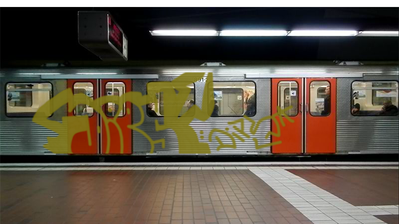 Bombing 1394351161796