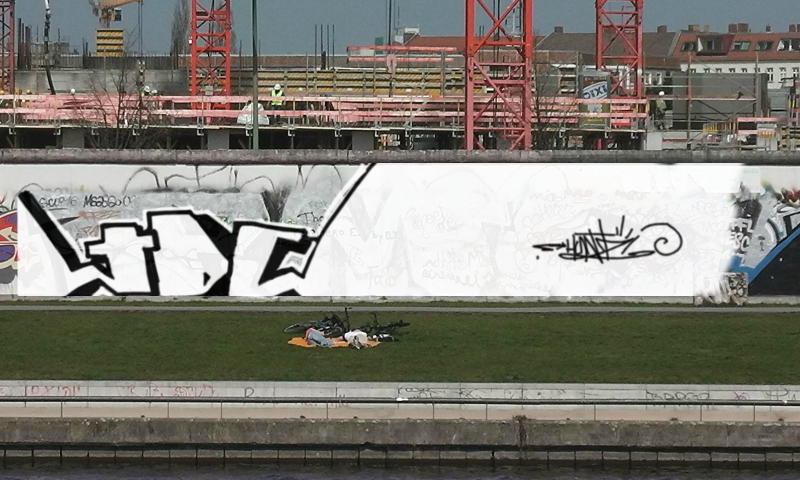 Bombing 1394373226187