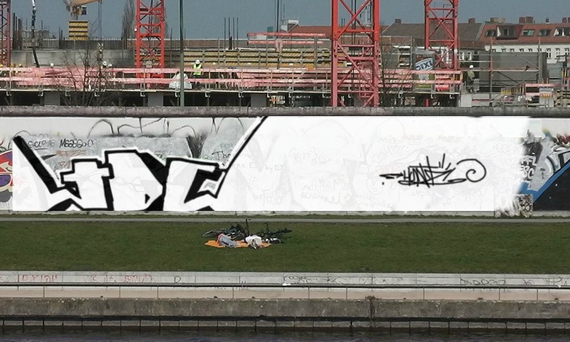 Bombing 1394373226187