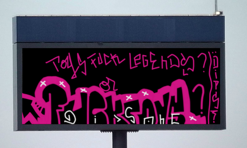 Bombing 1394367051218