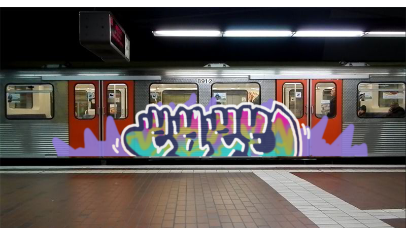 Bombing 1394374919646