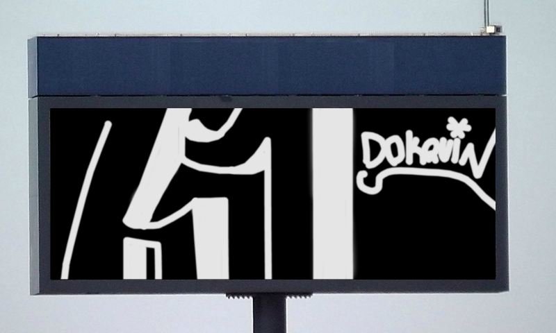 Bombing 1394376113156