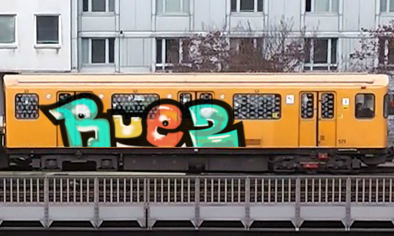 Bombing 1394385792457