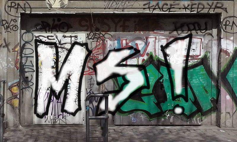 Bombing 1394303644960