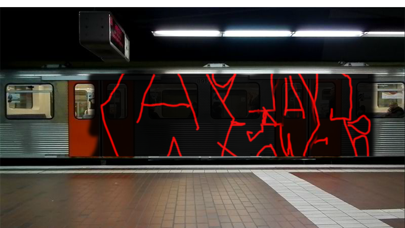 Bombing 1394443082351