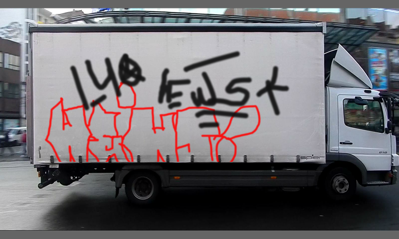 Bombing 1394444893388