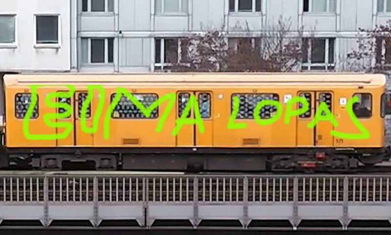 Bombing 1394446205937