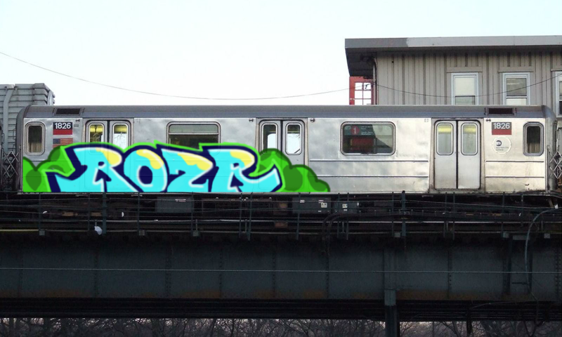 Bombing 1394457150841