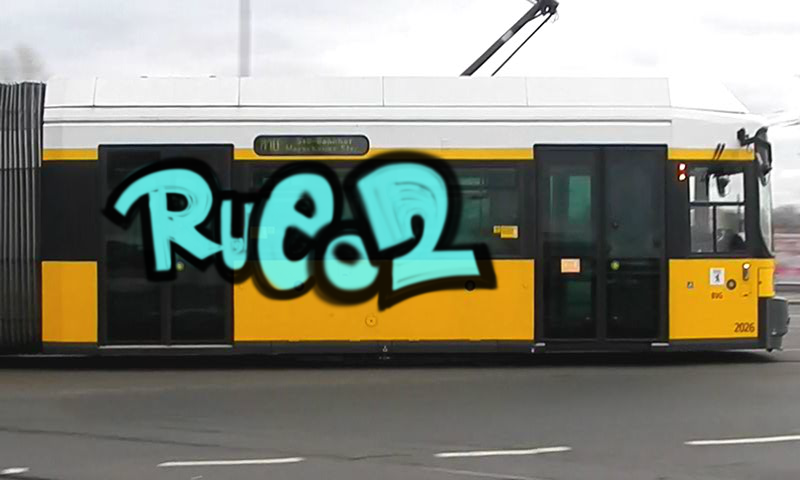 Bombing 1394460124983