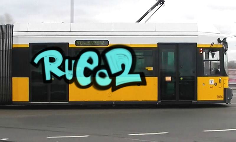 Bombing 1394460124983