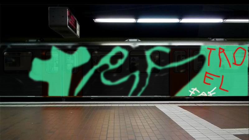 Bombing 1394475299384