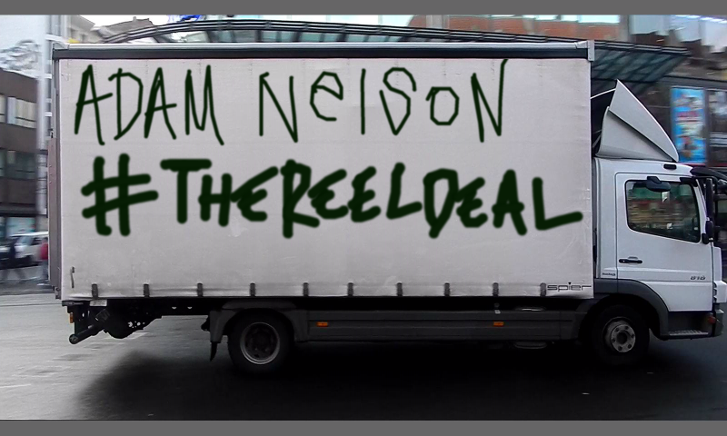 Bombing 1394476929315