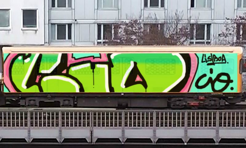 Bombing 1394489586396