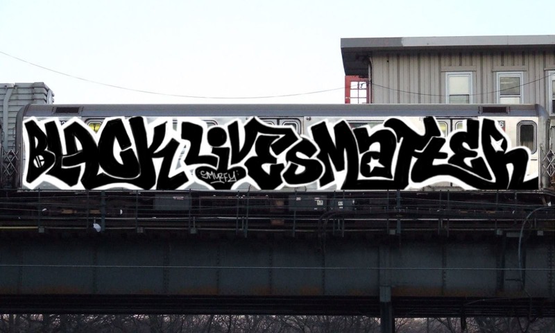 Bombing 1591848014071