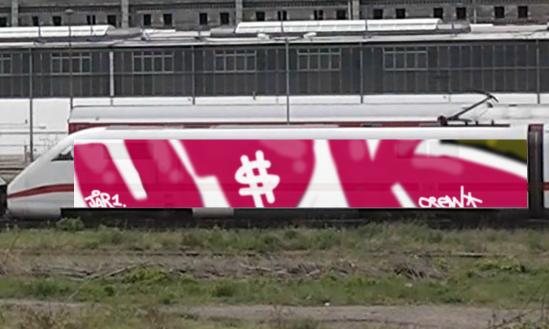 Bombing 1394492942218