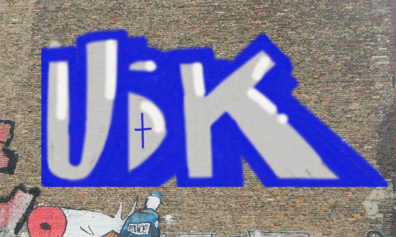 Bombing 1394496755140