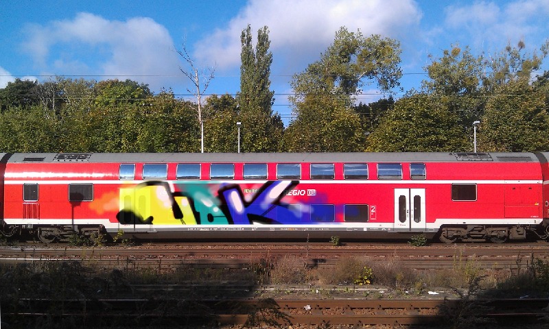 Bombing 1394501004417