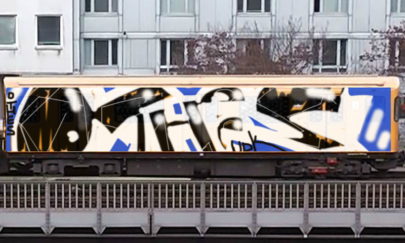 Bombing 1394503300363