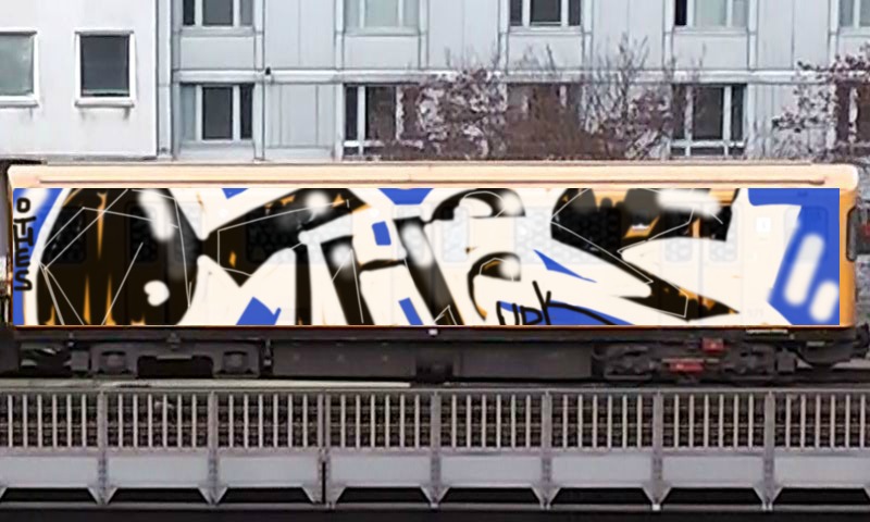 Bombing 1394503300363