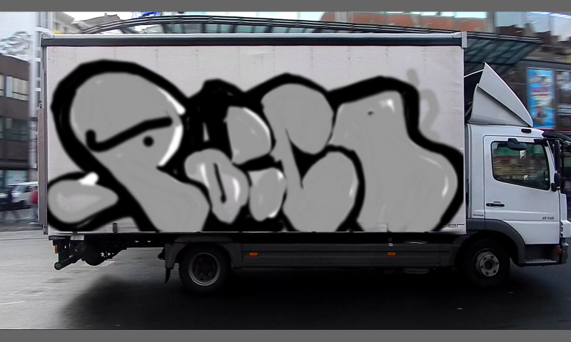 Bombing 1394512680847