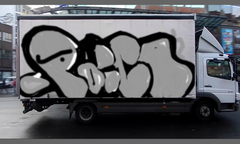 Bombing 1394512680847