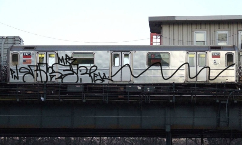 Bombing 1394522738800