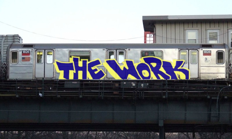 Bombing 1394523710140