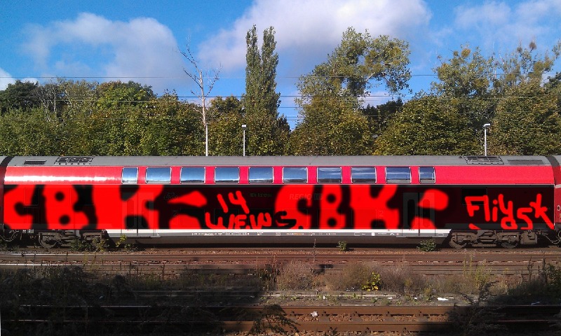 Bombing 1394524803429