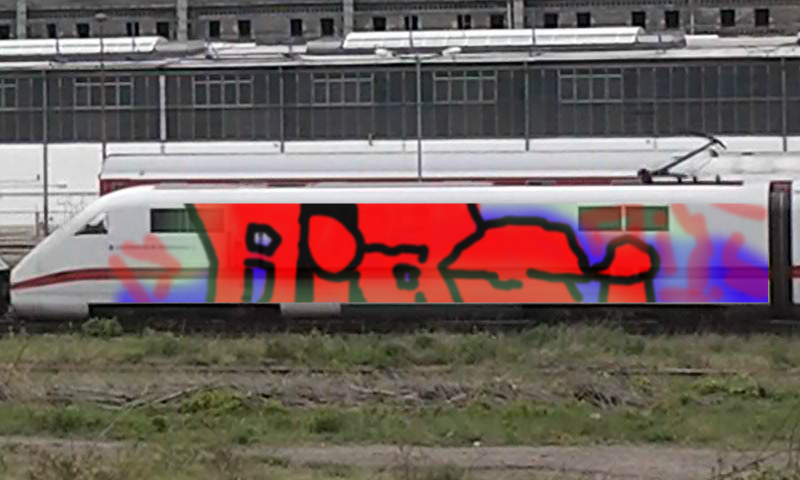 Bombing 1394538261721