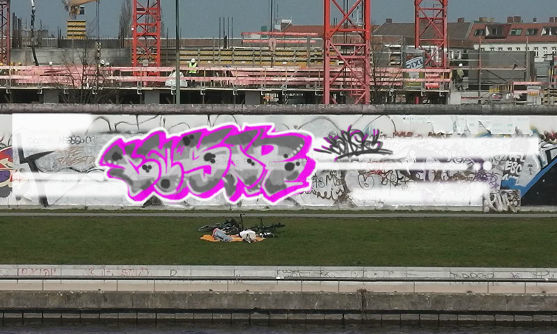 Bombing 1394539598227