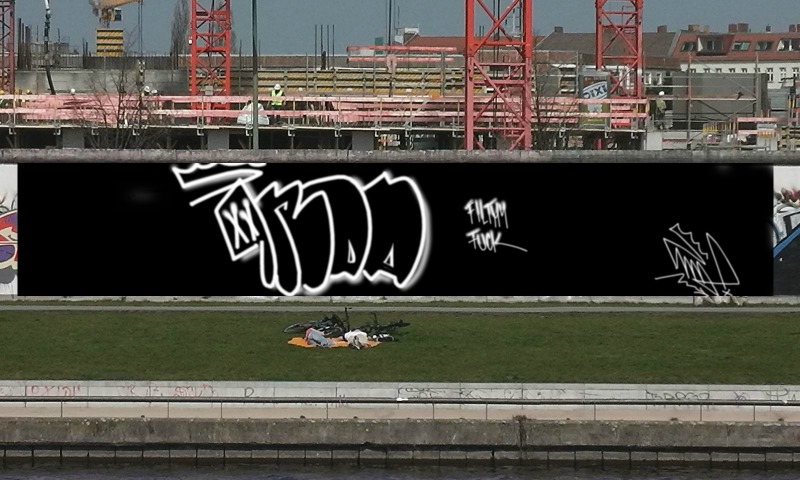 Bombing 1592314936258