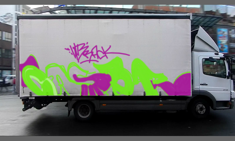 Bombing 1394551651624