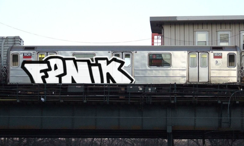 Bombing 1394559403375