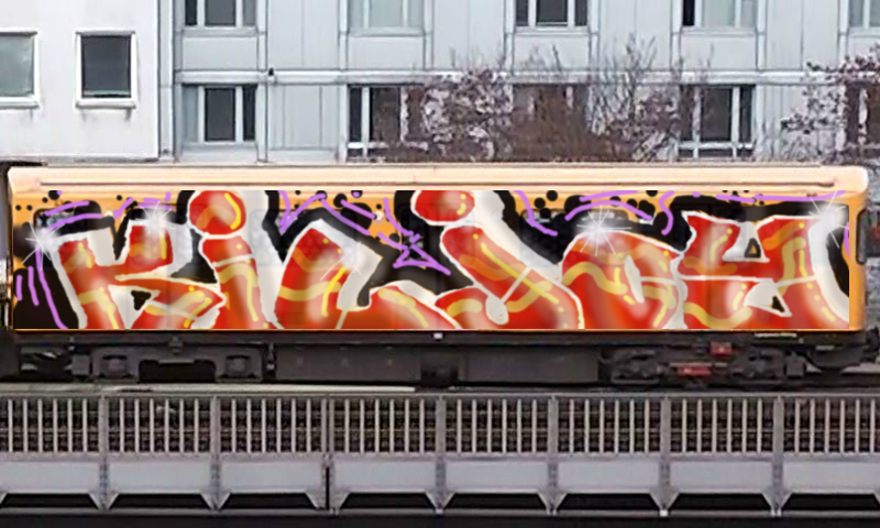 Bombing 1394558340711