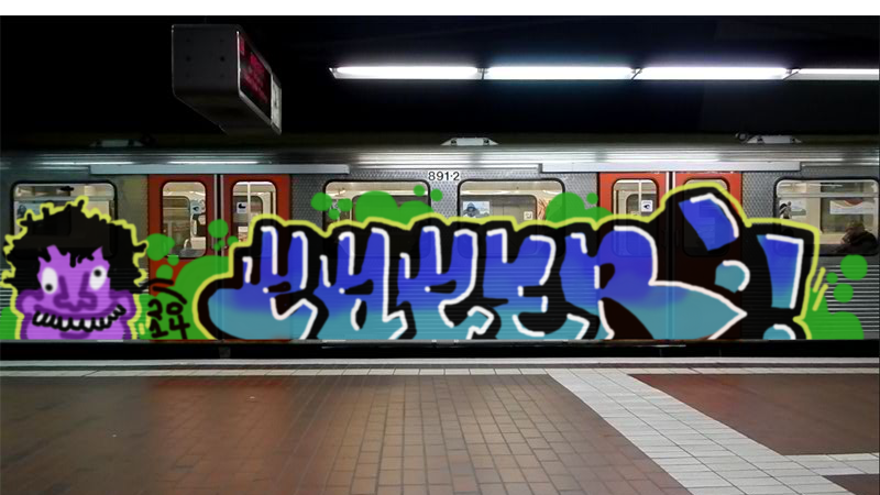 Bombing 1394562625168