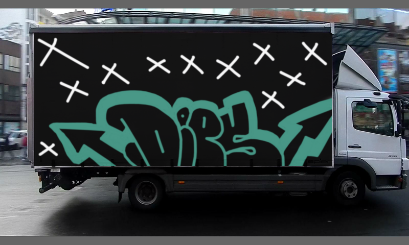 Bombing 1394555597578