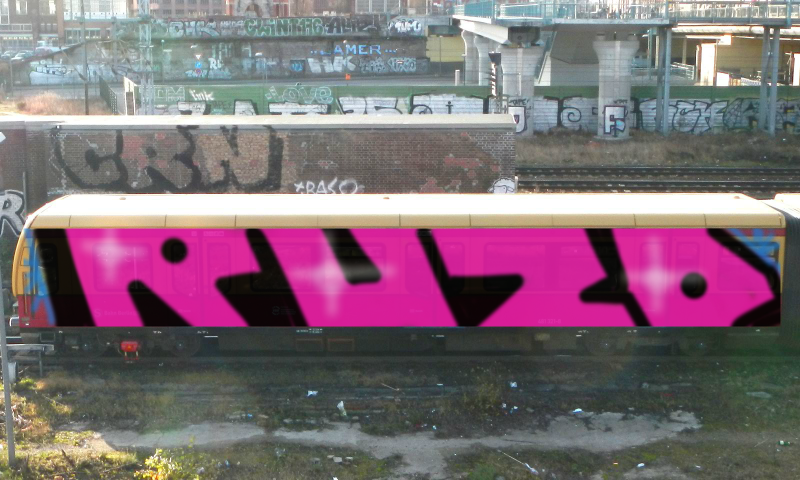 Bombing 1394568438830