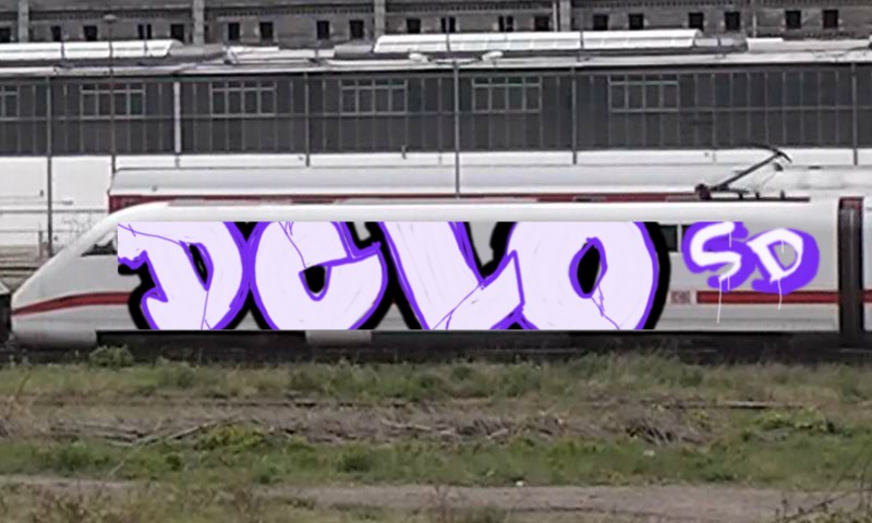 Bombing 1394584613778