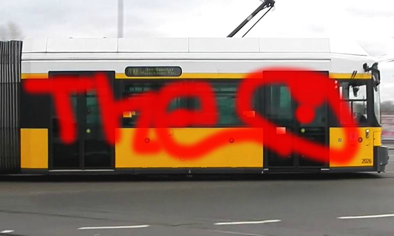 Bombing 1394630319064