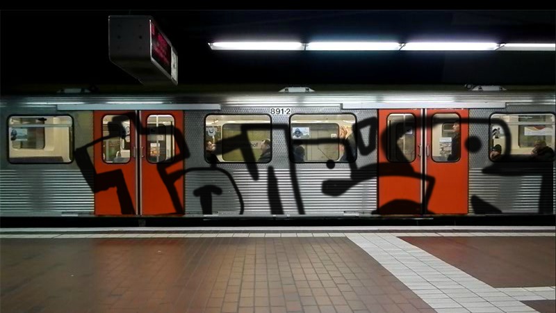 Bombing 1394630992481