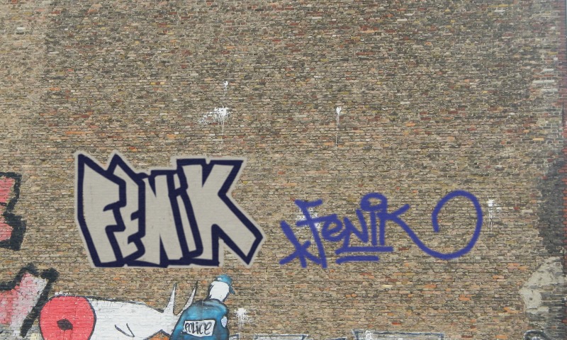 Bombing 1394644349890